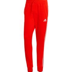 sweathose adidas rot herren|Bequem & stilvoll: adidas Jogginghosen bei Sportscheck finden.